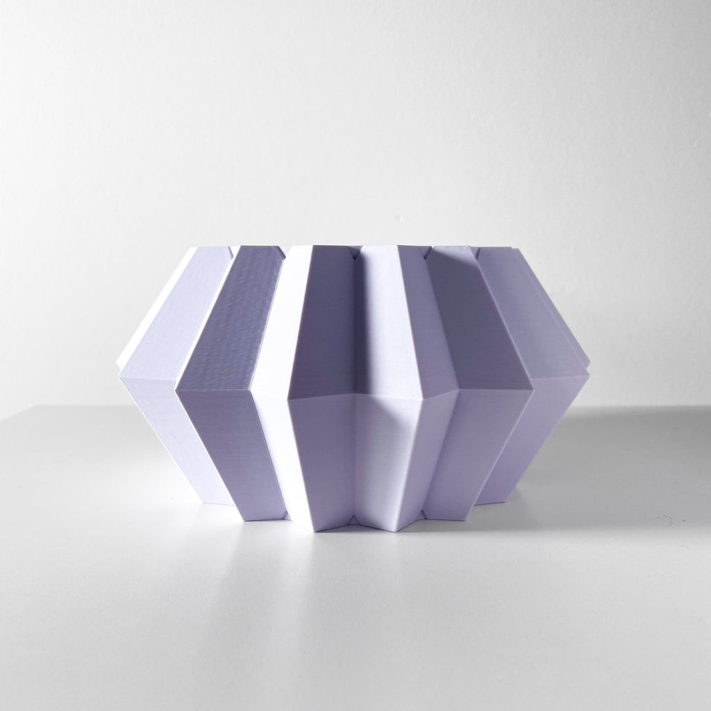 Jun Planter