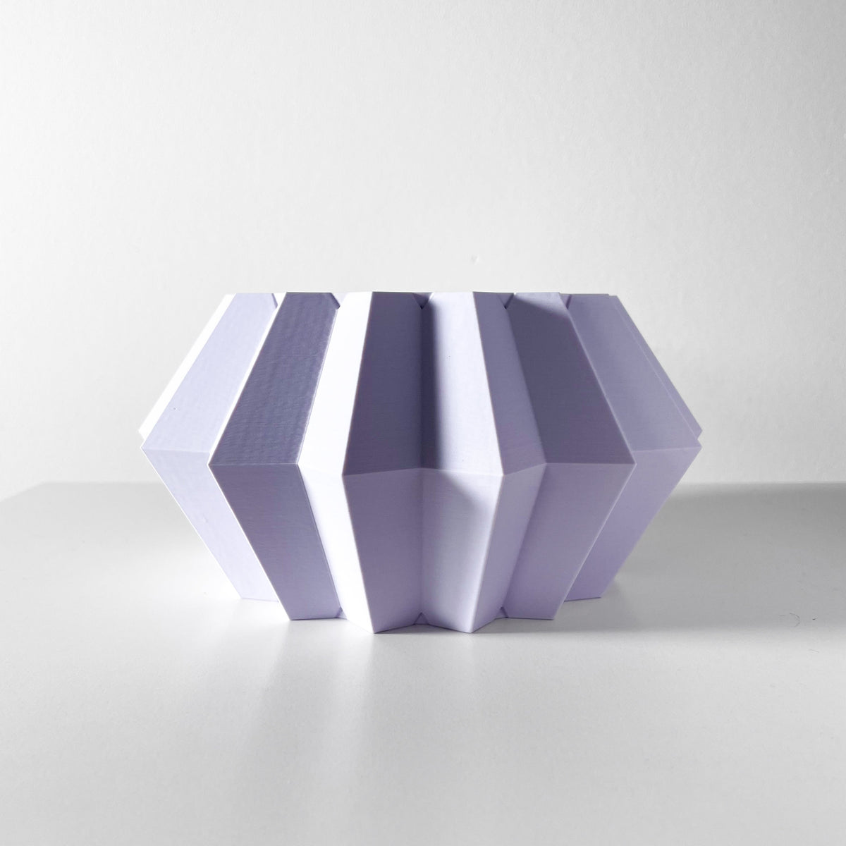 Jun Planter