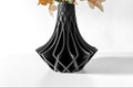 The Kiva Vase