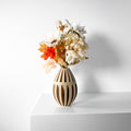 The Havas Vase