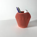 Task Pen Holder