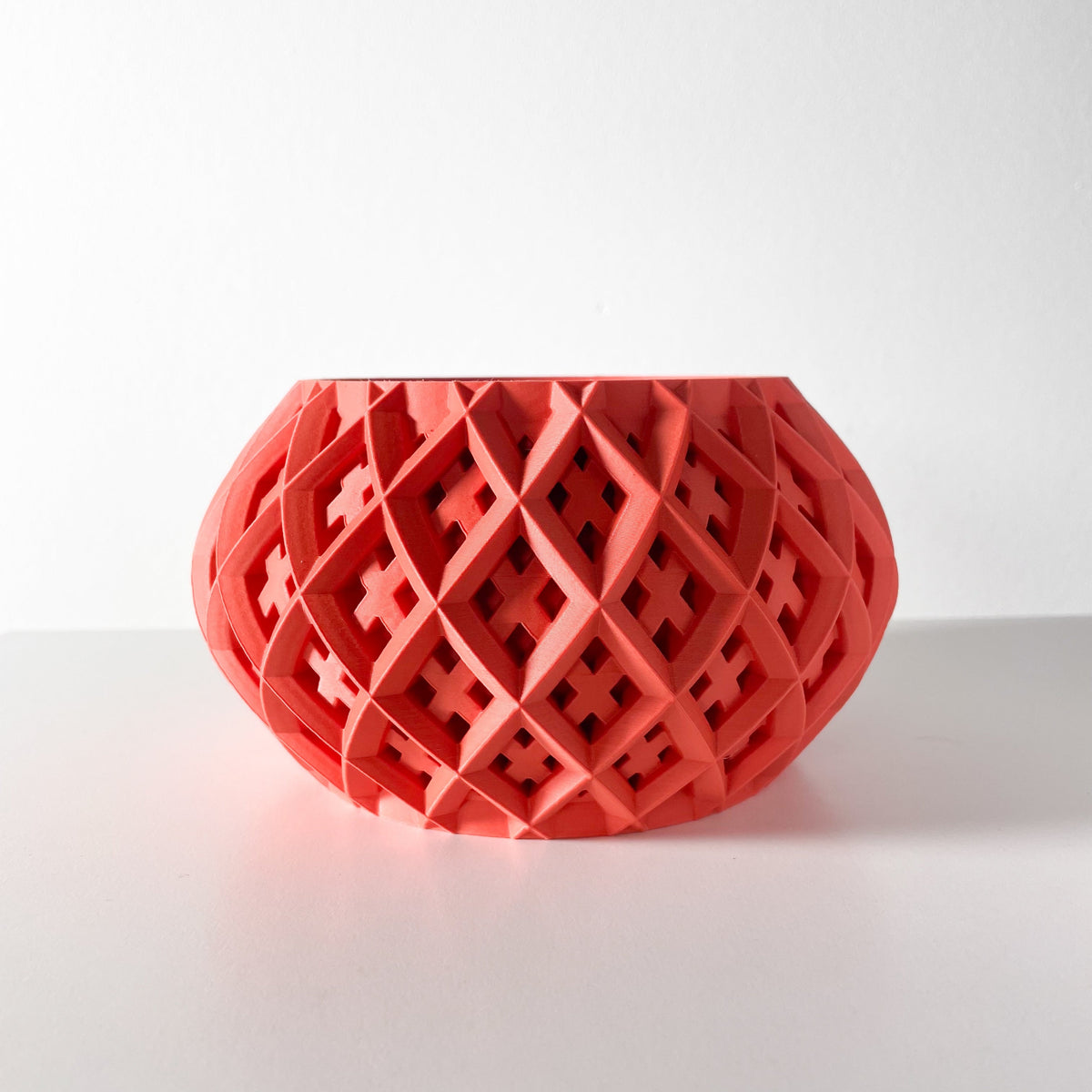 Rokio Planter