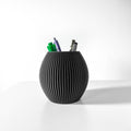 Renis Pencil Holder
