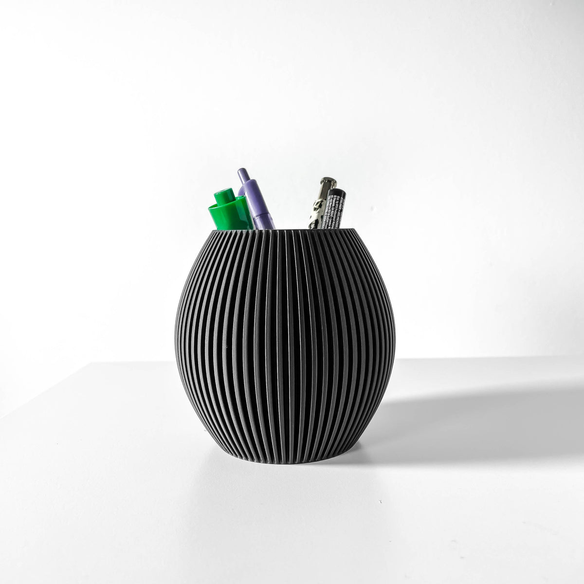 Renis Pencil Holder