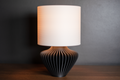 Cleo Lamp