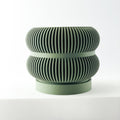 Fulix Planter
