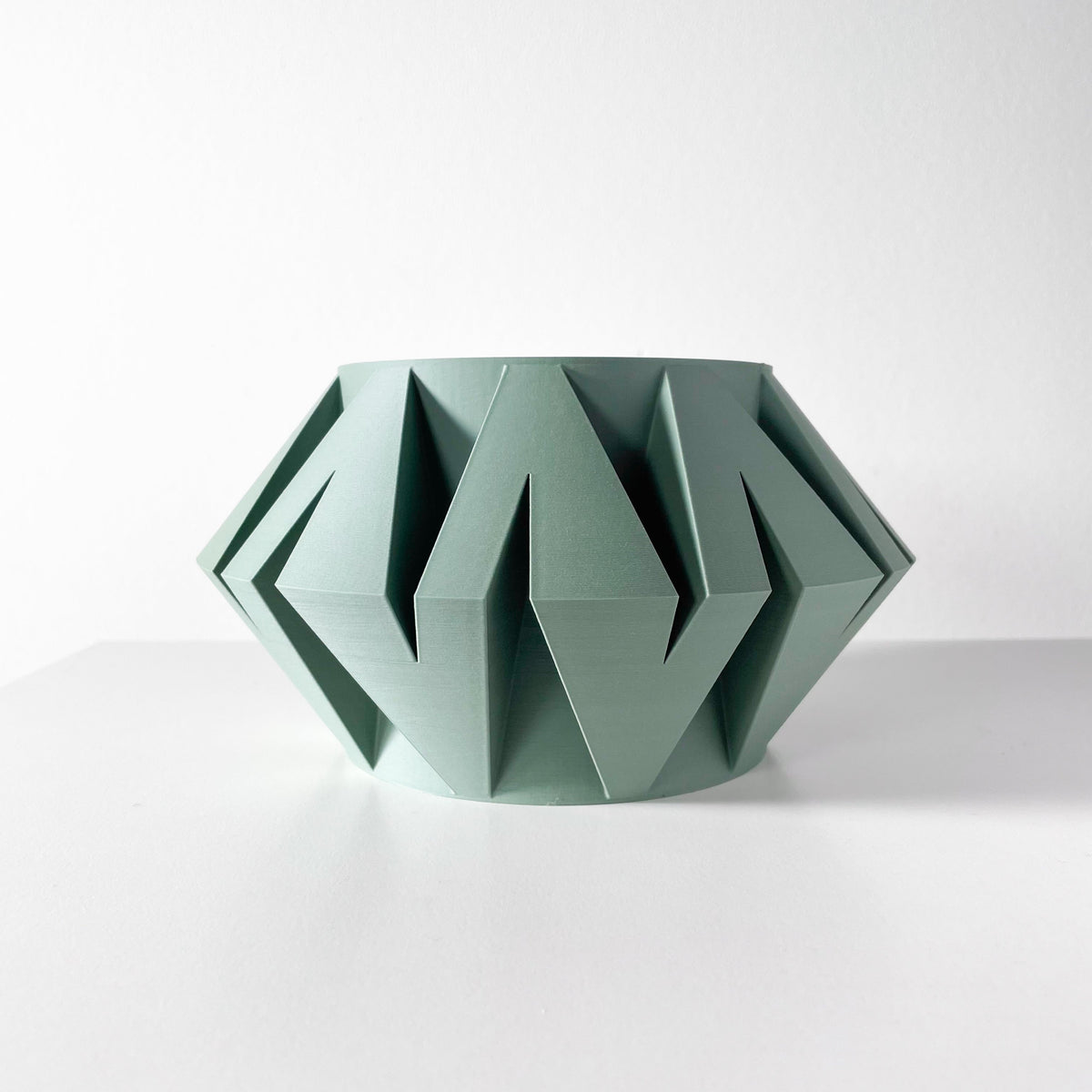 Kovi Planter