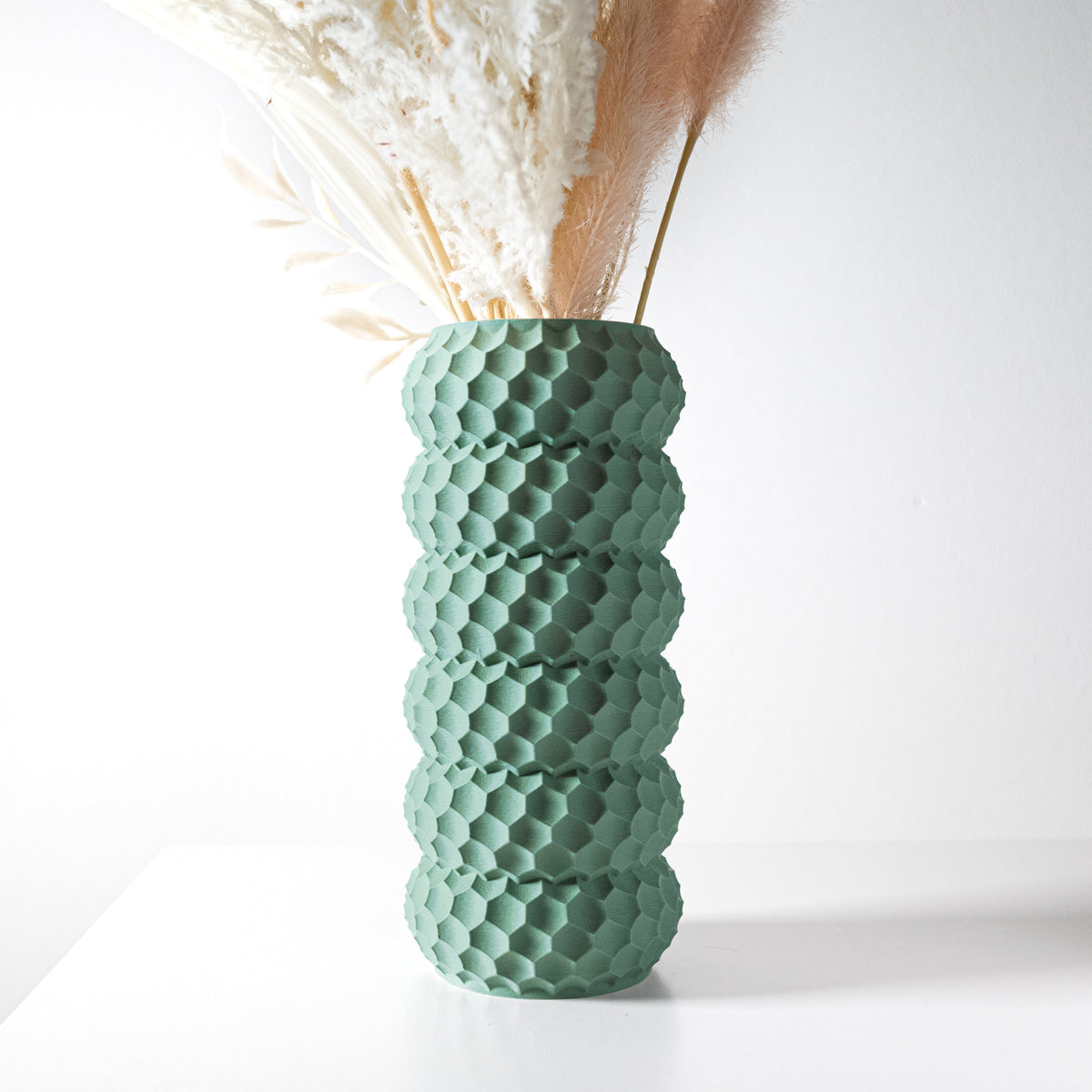 Okos Vase