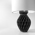 Konio Lamp