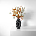 The Yano Vase