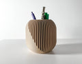 Olas Pen Holder