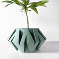 Kovi Planter