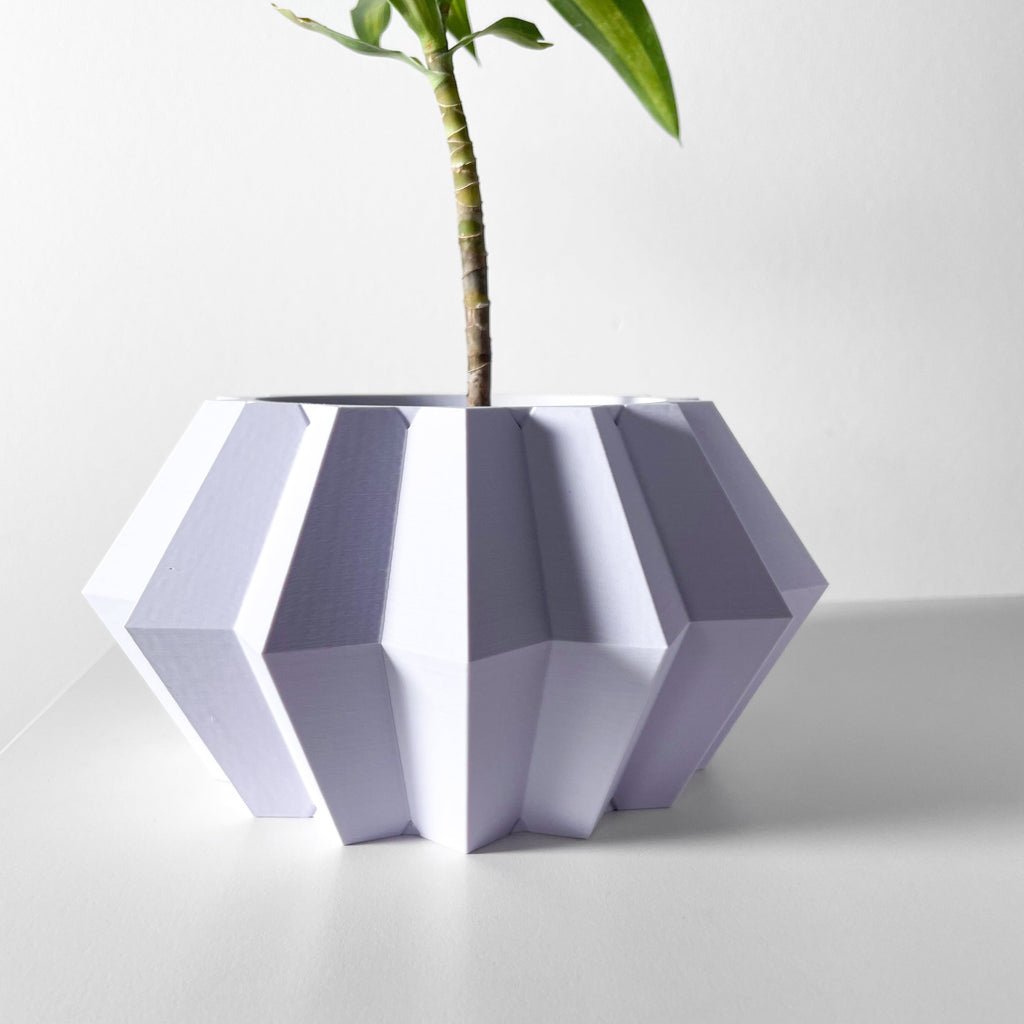 Jun Planter
