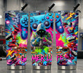 Gaming 2 - Tumbler