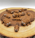 Mini’s - Beaver