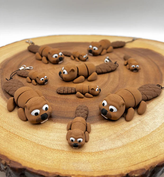 Mini’s - Beaver