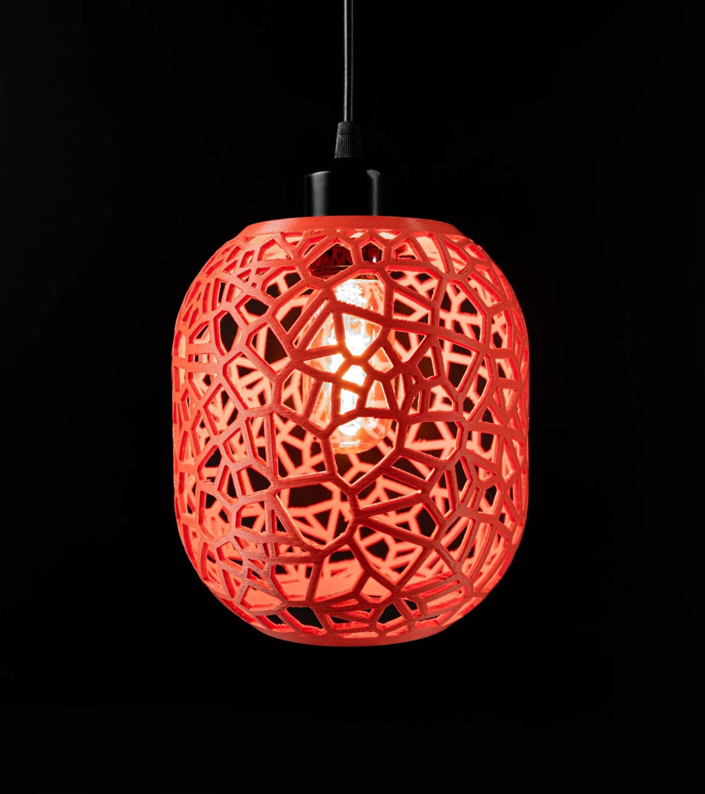 The Vori Pendant Lighting