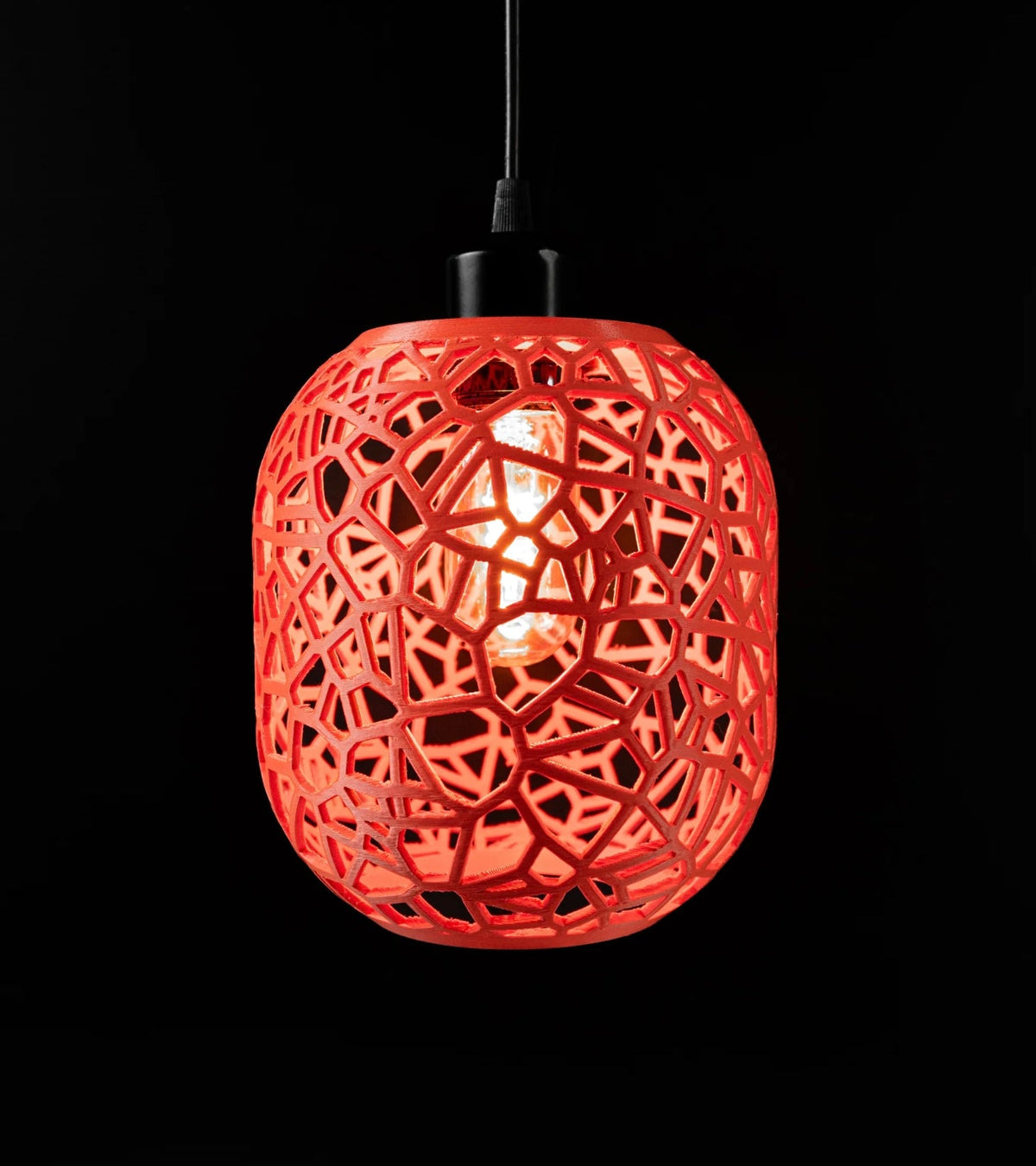 The Vori Pendant Lighting