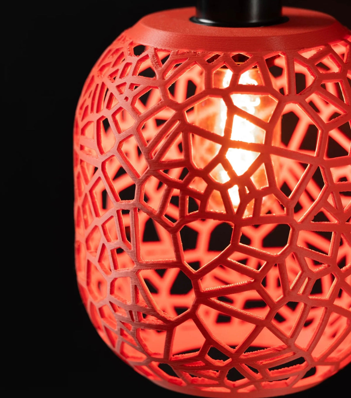 The Vori Pendant Lighting