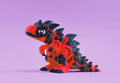 T-Rex Dinosaur