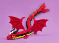 Red Dragon