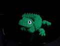 Flexi gator