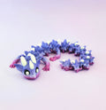 Noo Dragon