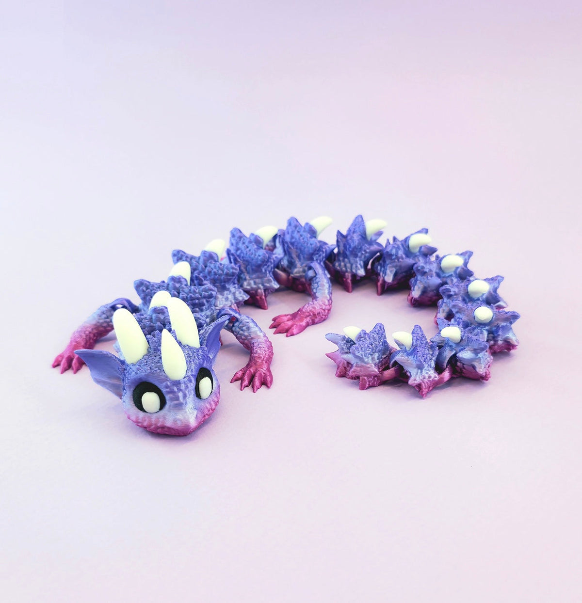 Noo Dragon