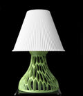 “NEW” Ringo Table LIght