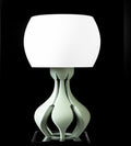 “NEW” Zari Table Lamp
