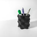 Muxel Pen Holder