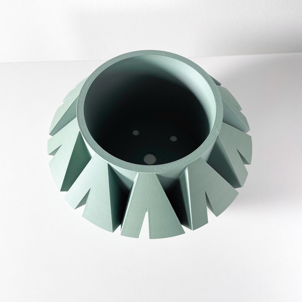 Kovi Planter