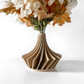 Kario Vase