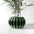 Gervi Planter